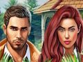 Jogo Ladrões de fazenda  online