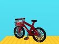 Jogo Dirija PARA CIMA  online