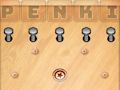 Jogo Penki Deluxe  online