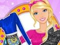 Jogo Ellie Glam Rainha  online