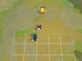 Jogo Mesclar táticas de batalha  online
