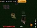 Jogo MinaEnergia2  online