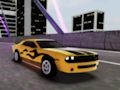 Jogo Ilha de Corrida  online