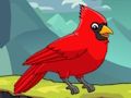Jogo Resgate o Cardeal do Norte  online