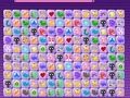 Jogo Padrão de correspondência  online
