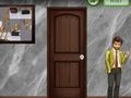 Jogo Amgel Sala Fácil Fuga 174  online