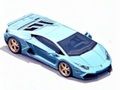 Jogo Especialista em pedidos de estacionamento  online