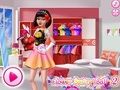 Jogo Flor Primavera Bola 2  online