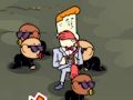 Jogo Craig do Creek Stick-E-Tag  online