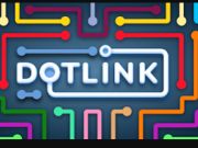 Jogo Link de ponto  online