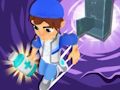 Jogo Pista de caso de assassinato 3D  online
