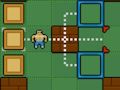 Jogo Sokobrawn online