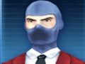 Jogo Atirador furtivo  online