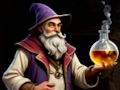 Jogo 1010 Elixir do Alquimista  online