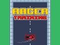 Jogo Treinamento de piloto  online