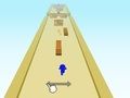 Jogo Corredor de ponte  online