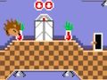 Jogo Dentro e fora  online