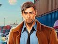 Jogo O detetive da doca  online