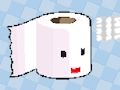 Jogo Papel higiênico, por favor!  online