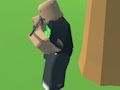 Jogo Atirador Mundial Roblox  online