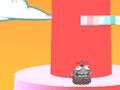 Jogo Folheto Multiplicador de Azulejo  online