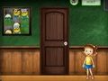 Jogo Amgel Quarto Infantil Fuga 190  online