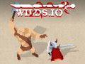 Jogo Selvagens. eu  online