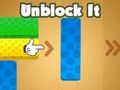 Jogo Desbloquear  online