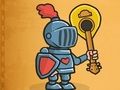 Jogo Minitrituradores  online