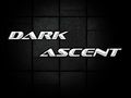Jogo Ascensão Negra  online