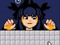 Jogo Artemis Campo Minado  online