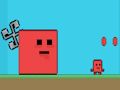 Jogo Redmax online