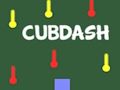 Jogo Cubdash online