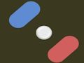 Jogo CapsuleMatch online