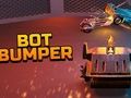 Jogo Pára-choque de bot  online