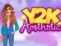 Jogo Estética Y2K  online