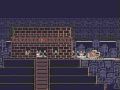 Jogo Quetzalcoatl: o passeio asteca  online