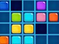 Jogo Paciência Peg  online
