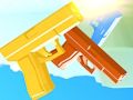 Jogo Corrida de armas on-line  online