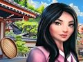 Jogo Vila Lótus  online