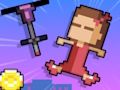 Jogo POGO PEGGY online