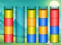 Jogo Classificação de pilha  online