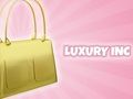 Jogo Luxo Inc.  online