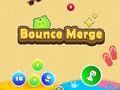 Jogo Mesclagem de rejeição  online
