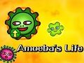 Jogo A vida da ameba  online