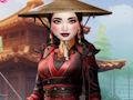 Jogo Donzelas de Batalha  online