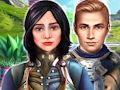 Jogo Academia Luz Estelar  online