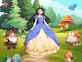 Jogo Minicadernos faça você mesmo  online