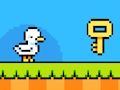 Jogo Pato  online