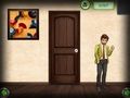 Jogo Amgel Sala Fácil Fuga 175  online